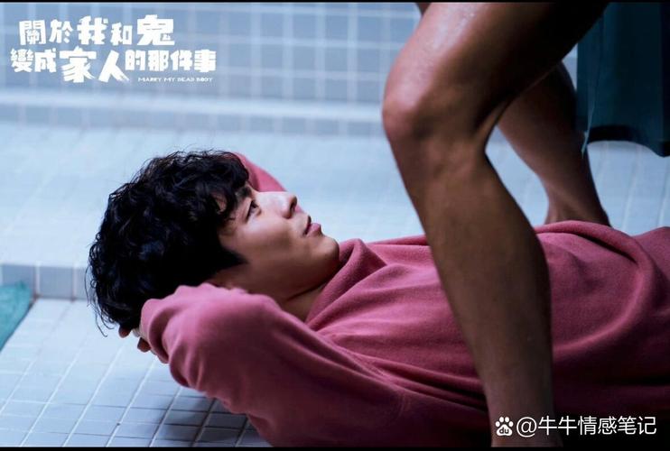 女生溜黄色分泌物黏黏的是什么情况的相关介绍
