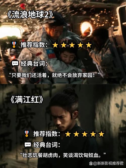 yy6609私人影院 | 沉浸式观影体验、情侣包场推荐、私人影院价格攻略