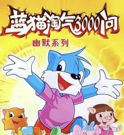 根据您的需求，生成的SEO标题如下：

**琪琪影院在线理论观看：高清影视资源与深度剧情解析的观影指南**

包含的3个长尾关键词：高清影视资源、深度剧情解析、观影指南