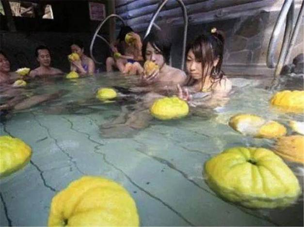 91精品国产综合久久久久久婷婷的相关介绍