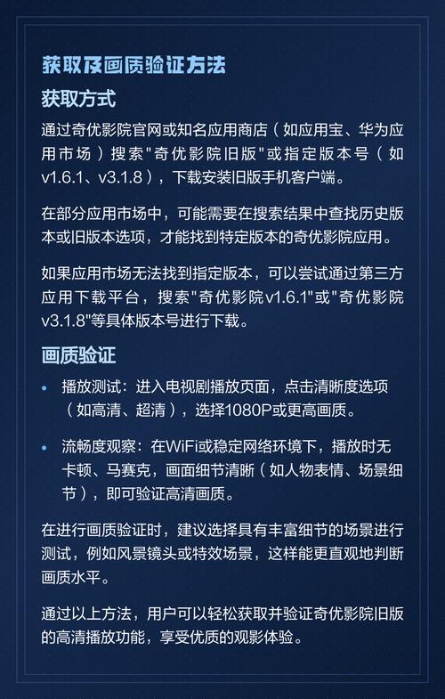 欧美老熟妇mckenzielee的相关介绍