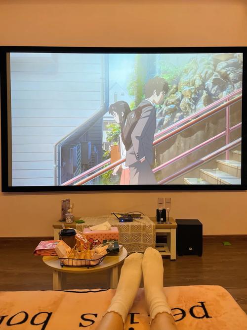 《天堂电影院》深度影评：时光中的胶片与乡愁（人生成长、电影情怀、故乡记忆）