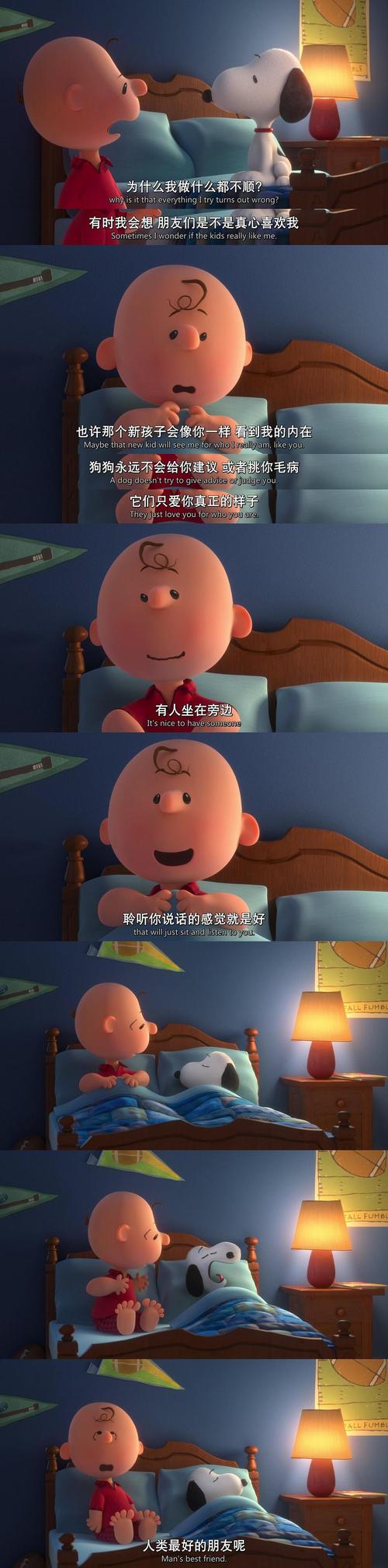 国产精品久久久久久码的相关介绍