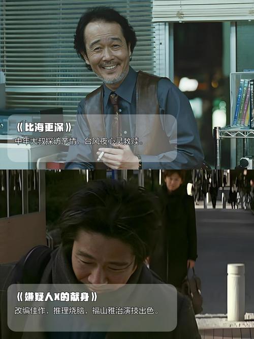 华谊兄弟电影院 | 最新电影排期、热门大片在线选座 & 会员优惠购票指南