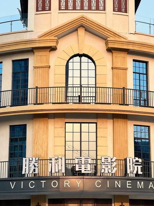 168私人影院私密观影体验 | 情侣包间推荐 | 最新院线同步片源