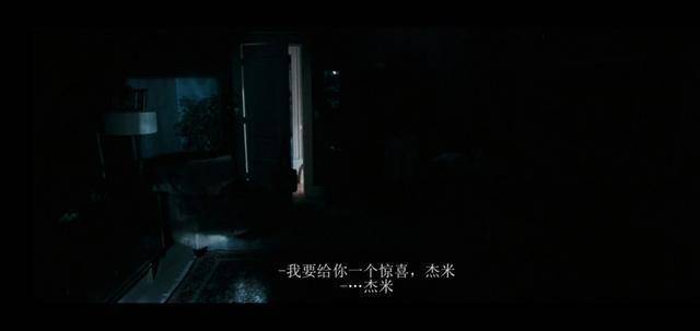 最新eeuss影院在线观看，海量高清资源免费畅享，每日更新热门影视剧集