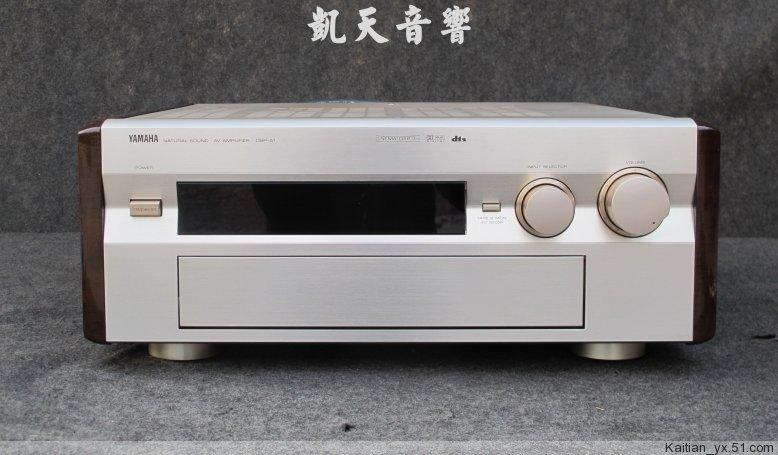 一边摸一边吻一边插的相关介绍