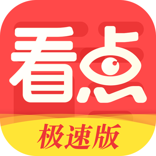 少熟妇av的相关介绍