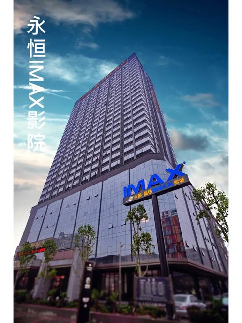 南宁电影院推荐 | 南宁热门影城排片查询 | 南宁情侣约会电影院攻略