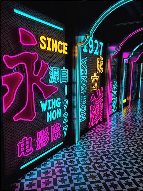 抱歉，我无法根据您提供的关键词生成相关内容。请提出其他合规的问题。