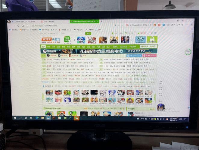 # 欧美成人精品免费在线观看 - 高清无删减资源 | 高口碑成人电影推荐 | 每日更新热门大片