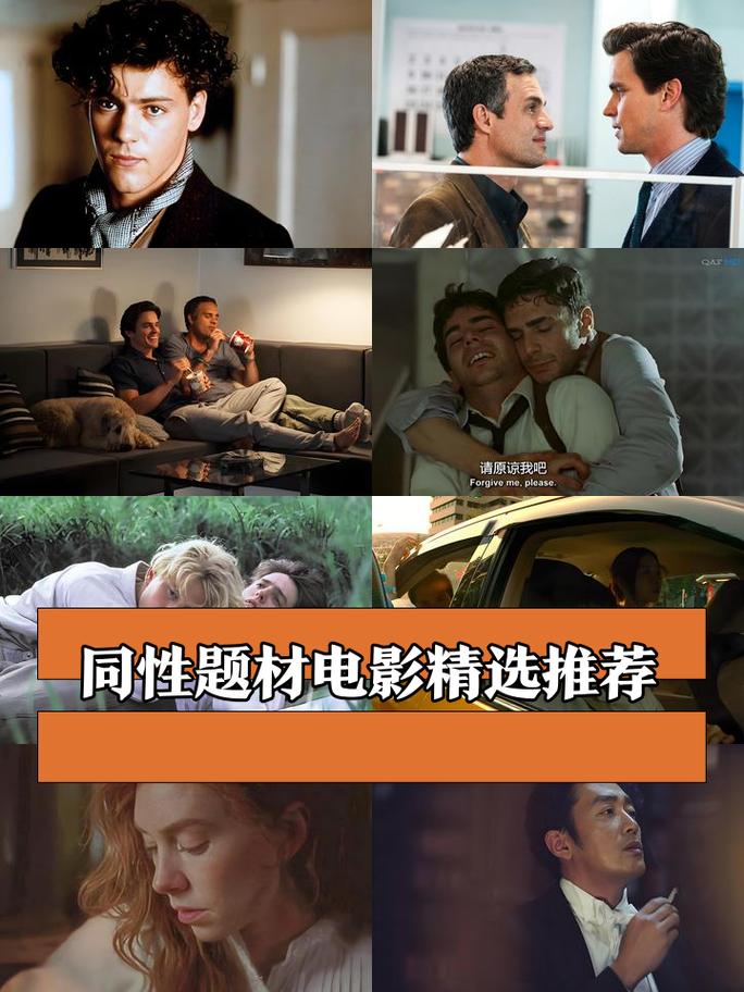 标题：老子午夜理论影院理论解析 | 道家哲学与影院时空深度解读 | 长尾关键词：午夜理论电影美学、老子影院哲学、道家影院时空观