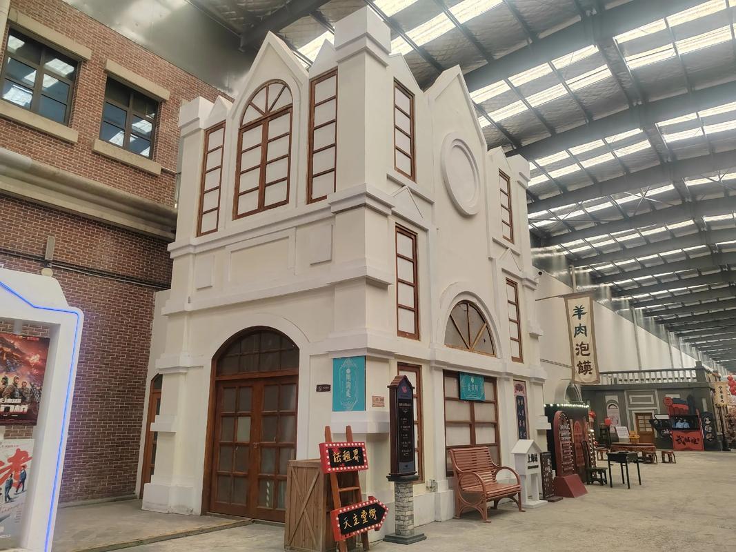 福音影院基督教影视网 | 在线观看高清主内电影、福音剧集与信仰纪录片