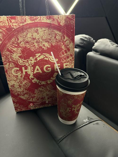 4480青苹果影院苏格影院 - 2025最新高清影视资源在线观看与免费追剧推荐