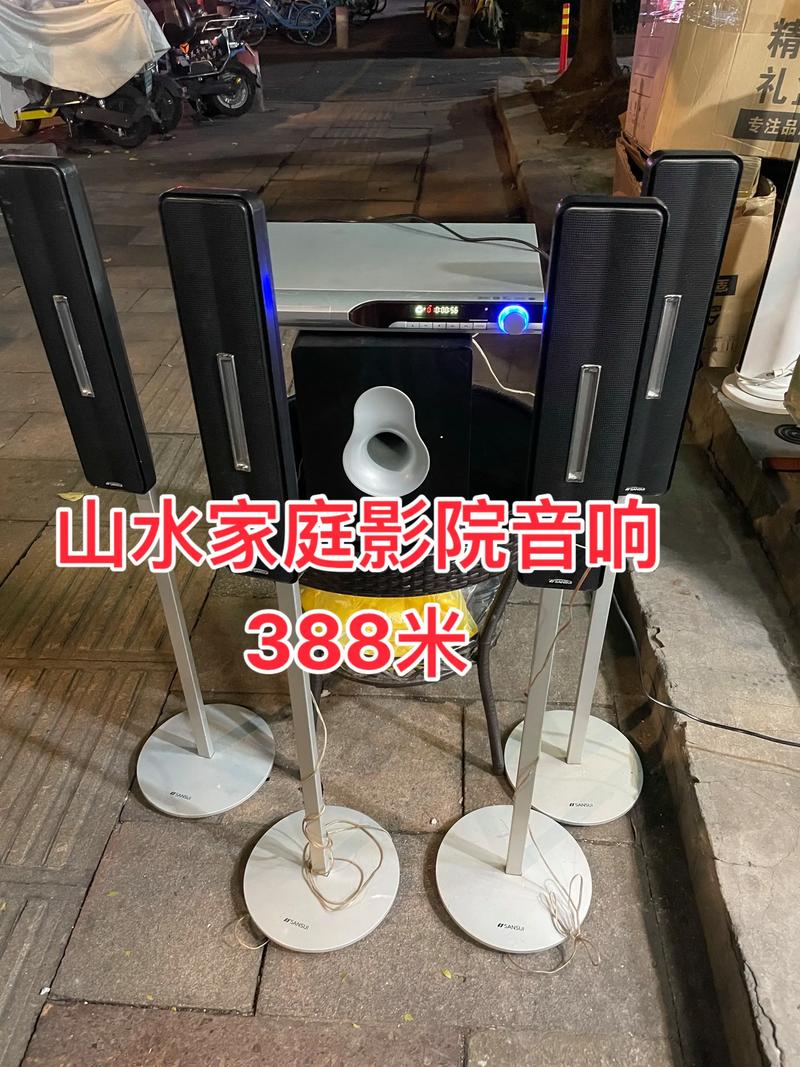 被顾时夜c到高潮小说：禁忌情感与极致宠溺的暗恋终章（顾时夜强取豪夺/双向暗恋/高H肉欲）