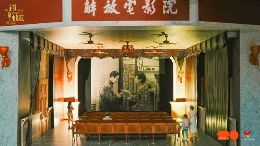 成熟韵味：中文熟女少妇的优雅穿搭指南与生活智慧分享
