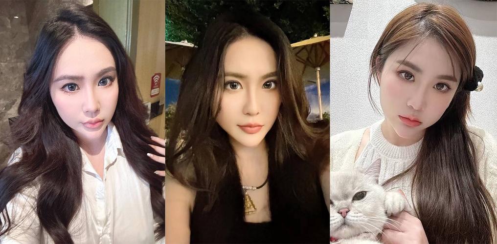人妻少妇九色的相关介绍