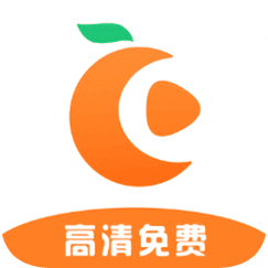 吉吉影院在线观看免费版 - 最新热门电影电视剧全集高清播放平台