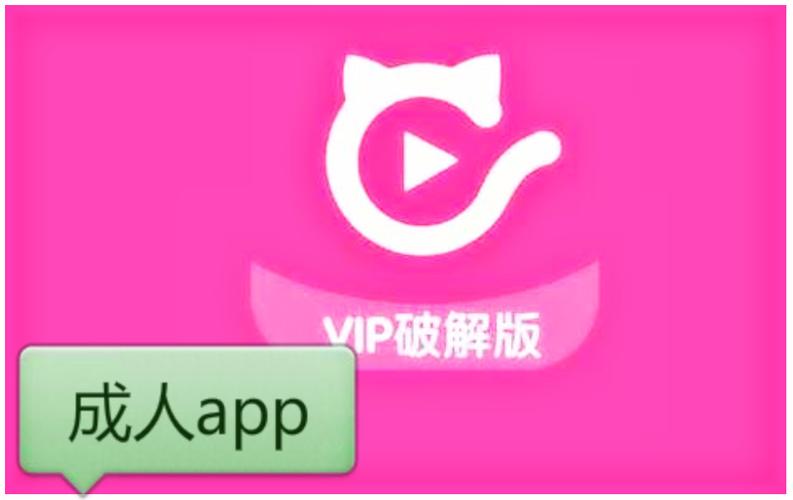 女人白带发黄没有异味是什么原因的相关介绍