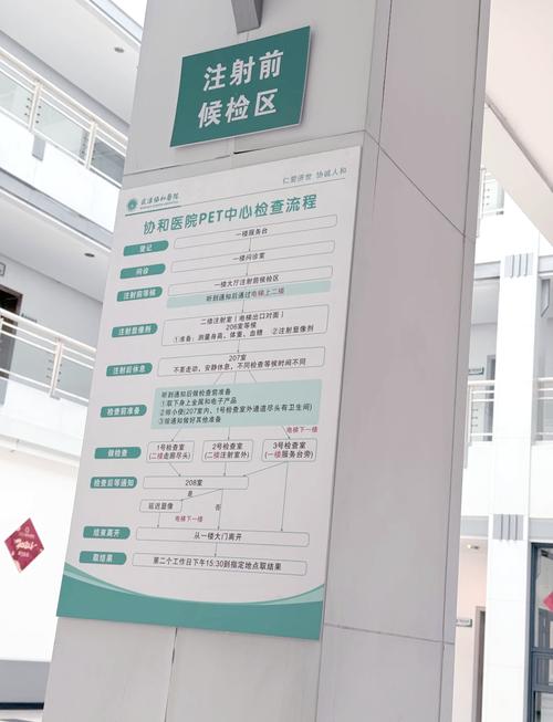 **影院热映电影《热辣滚烫》最新票房排行 | 贾玲减肥逆袭剧情解析 | 2025春节档必看喜剧片推荐**
