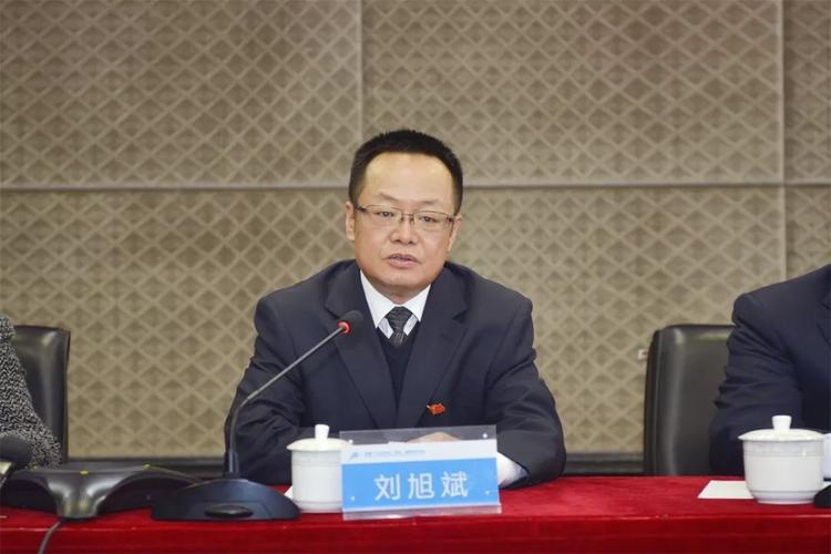狼群影院www的相关介绍