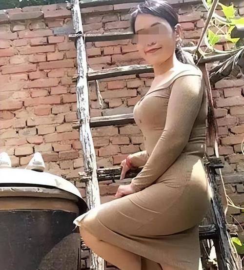 欧美成人综艺在线观看 | 成人真人秀中文字幕 | 欧美限制级综艺高清资源