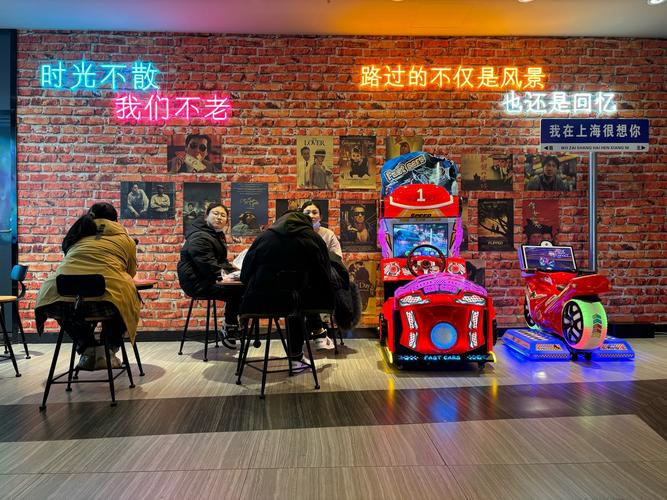 澳门银河电影院 | 澳门银河影城排片表、银河影院今日票价、银河度假村电影放映时间