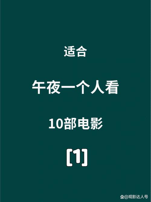 4D影院设备厂家直供 | 沉浸式动感座椅 | 7D互动影院系统定制方案