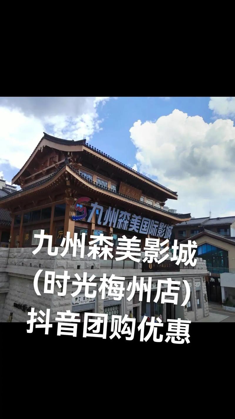天狼影院2019天狼影视大全 - 最新热门电影电视剧在线观看 | 免费高清资源 | 经典影视合集
