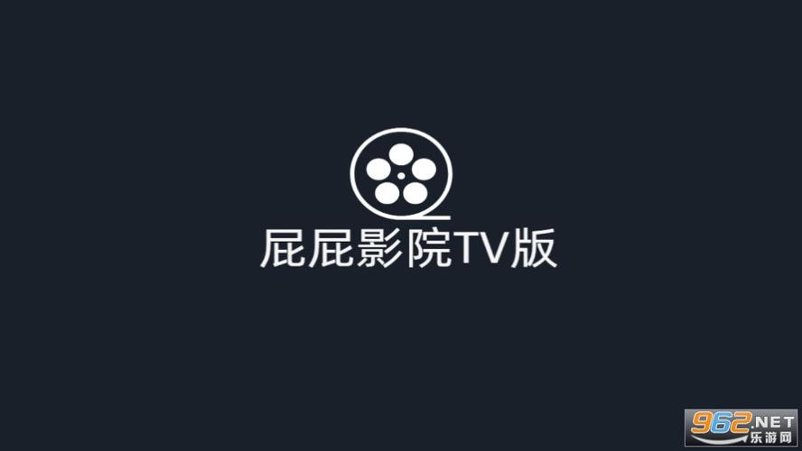 【2025年影院热映】《星际穿越：重生》震撼上映！诺兰式硬核科幻+多维时空逆转，长尾关键词：最新科幻电影推荐、烧脑剧情深度解析、4K激光巨幕体验