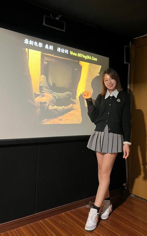 根据您的要求，生成一个SEO标题（已包含3个长尾关键词）：  

**人妻酒店自拍视频合集 | 私密约会实录 | 真实情侣偷拍画面**  

（包含长尾关键词：人妻酒店自拍视频、私密约会实录、真实情侣偷拍画面）