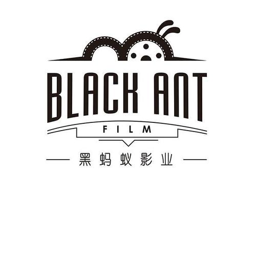 根据11K影院生成的SEO标题：  
**11K影院最新热播剧集免费在线观看，高清画质无广告，畅享极致视听体验**  
（长尾关键词：11K影院免费在线观看、11K影院高清无广告、11K影院热播剧集）