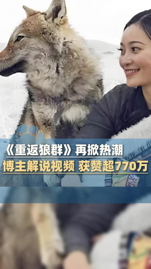 老王影院在线观看 - 最新高清电影免费追剧，热门影视剧全集抢先看