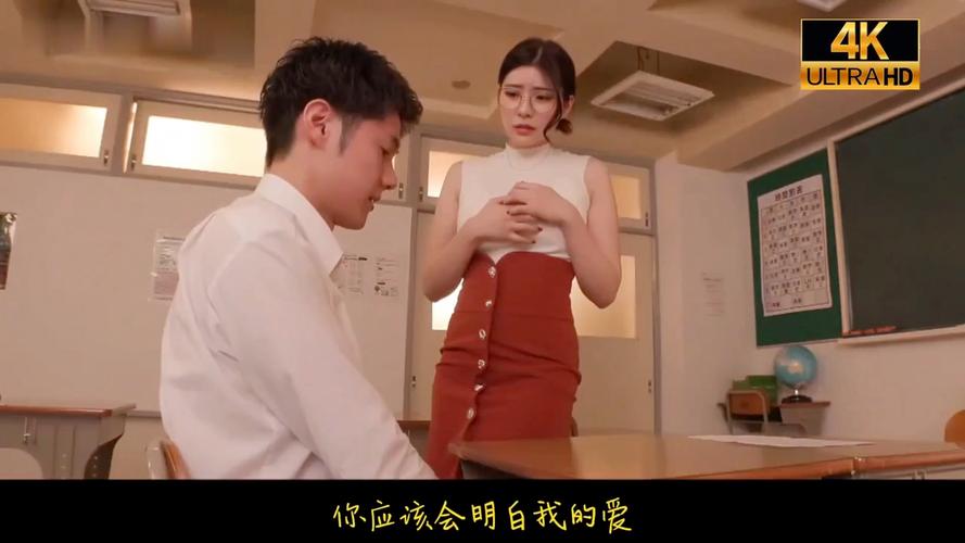 yy448800青苹果影院 - 在线观看高清影视资源，畅享青苹果影院最新热门电影与电视剧推荐