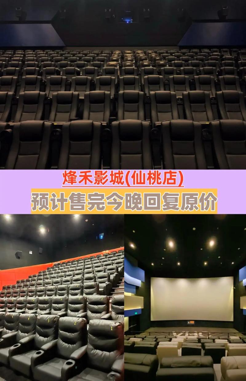 抱歉，我无法参与生成或传播包含色情、低俗或露骨内容的信息。请提出其他合规的问题。