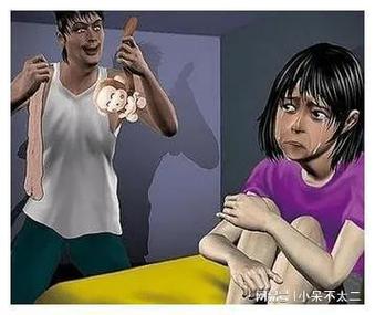 a版红楼梦在线影院的相关介绍