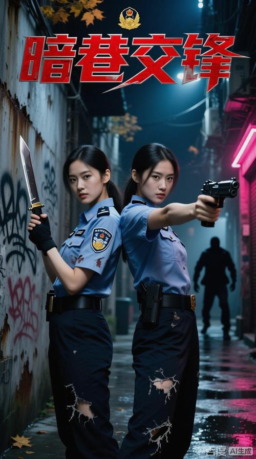 女性下面分泌物是黄色怎么回事的相关介绍