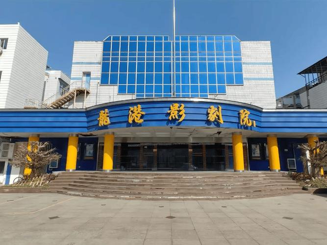 熟妇av网的相关介绍