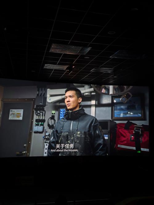 老湿影院费x看免费入口，高清无删减版在线观看与最新资源分享
