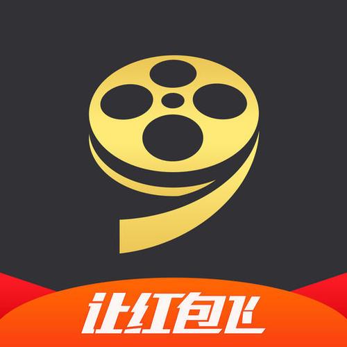 光棍手机在钱影院：单身专属观影神器，解锁省钱追剧新姿势