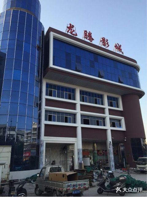 欧美性感久久99：高质影像风格下的性感长腿视觉盛宴