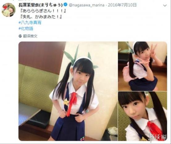 蜗牛影院看电影的相关介绍