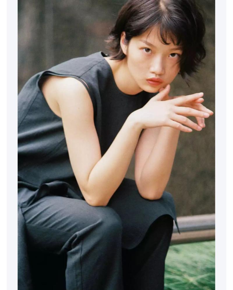 一区二区人妻少妇的相关介绍