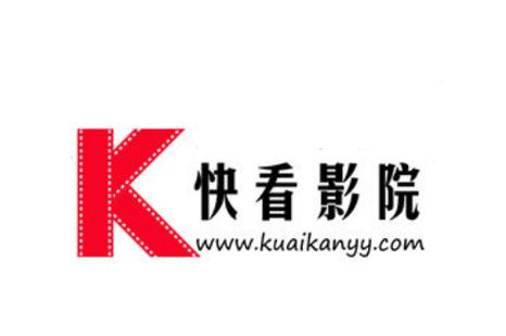 青苹果影院最新网址入口 2025，高清无广告在线观看，青苹果影院影院免费电影大全