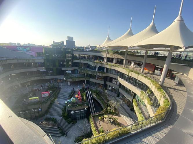 魅力影院 | 2025最新电影在线观看 高清无广告 热门大片免费追剧平台