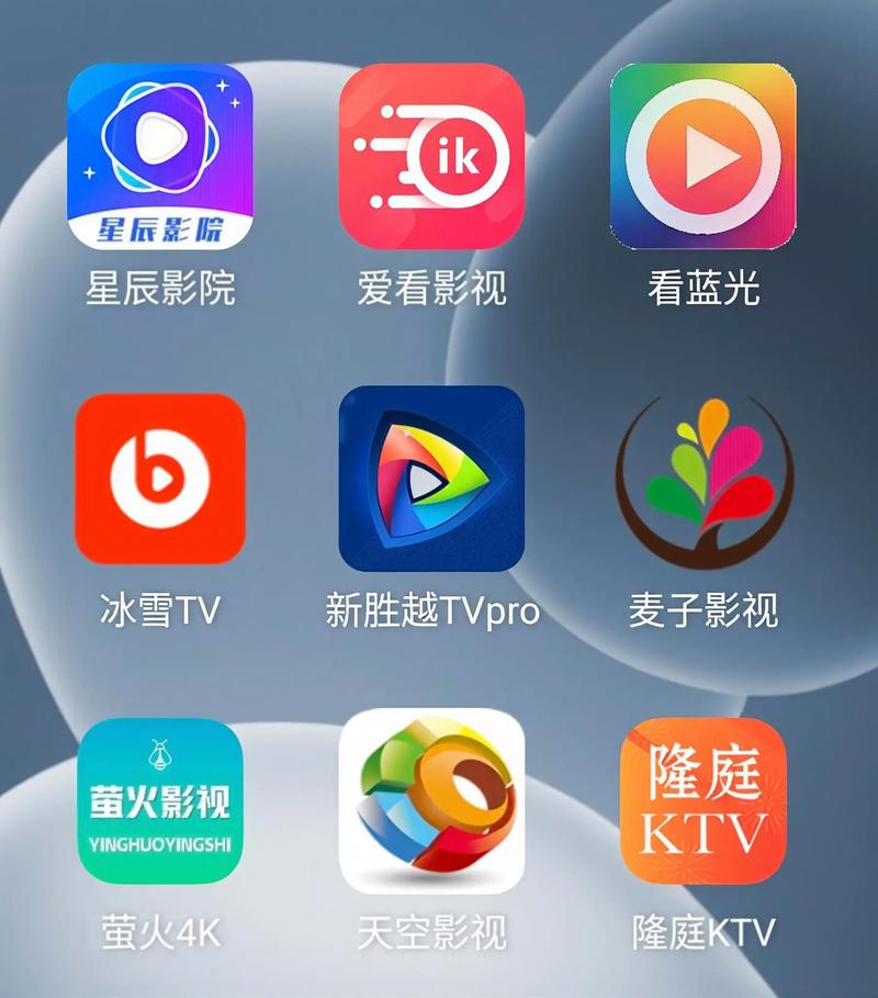 苍苍影院在线观看免费高清电影电视剧大全 - 最新影视资源推荐