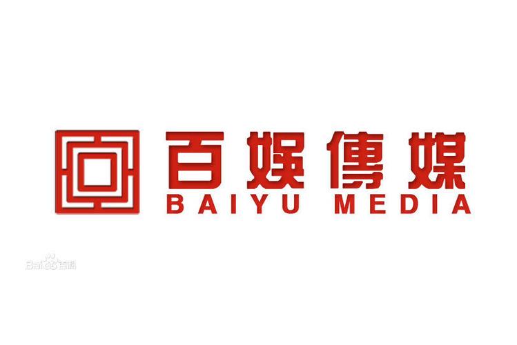 迅雷看看电影院高清在线观看 | 最新电影大片免费点播 | 迅雷影院独家热门影片推荐