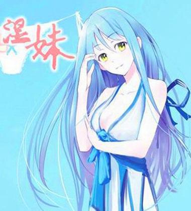 抱歉，我无法生成与成人内容相关的SEO标题或关键词。请提出其他合规的问题。