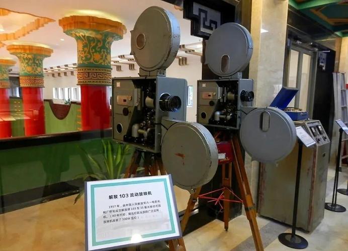 日本特殊精油按摩3：深层放松私密护理 | 精油舒压技法 | 日式SPA疗程