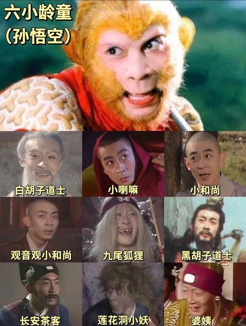 新视yy觉影院 | 最新热门电影在线观看 | 高清无广告追剧神器